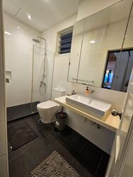 Hertford Mansion (D8), Apartment #622645401